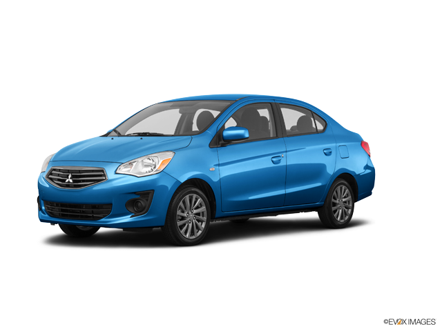 Clay Cooley Mitsubishi - Arlington is a Mitsubishi dealer ...