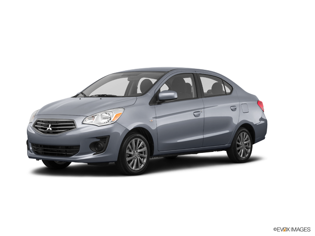Waterloo Mitsubishi dealer in Cedar Falls Iowa - New and ...