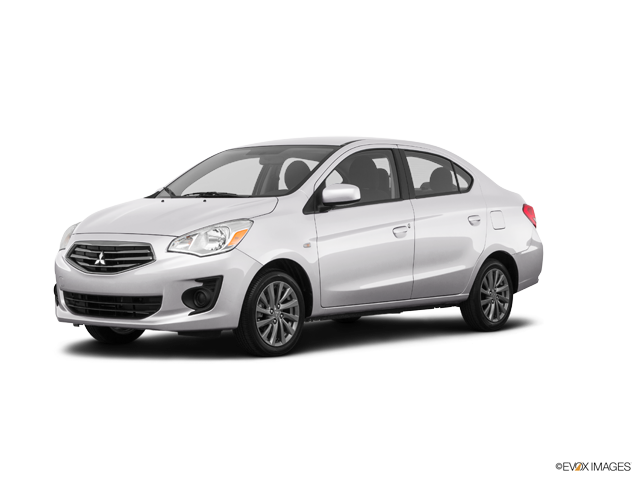 John Deery Cedar Falls >> Waterloo Mitsubishi dealer in Cedar Falls Iowa - New and ... John Deery Cedar Falls >> Waterloo Mitsubishi dealer in Cedar Falls Iowa - New and ...