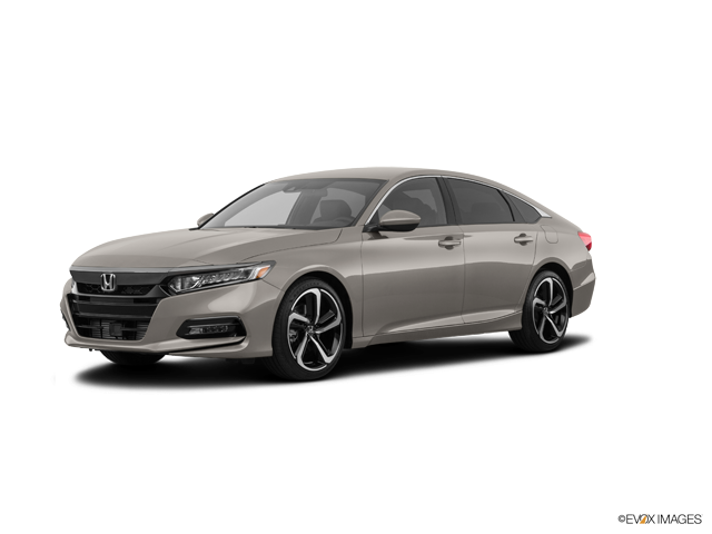 Don Moore Honda Is A Owensboro Honda Dealer And A New Car And