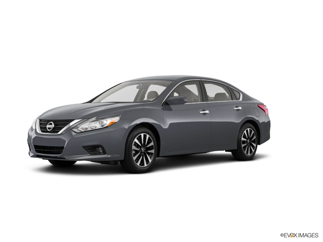 Garlyn Shelton Nissan >> Garlyn Shelton Nissan - Serving Temple, Georgetown ... Garlyn Shelton Nissan >> Garlyn Shelton Nissan - Serving Temple, Georgetown ...