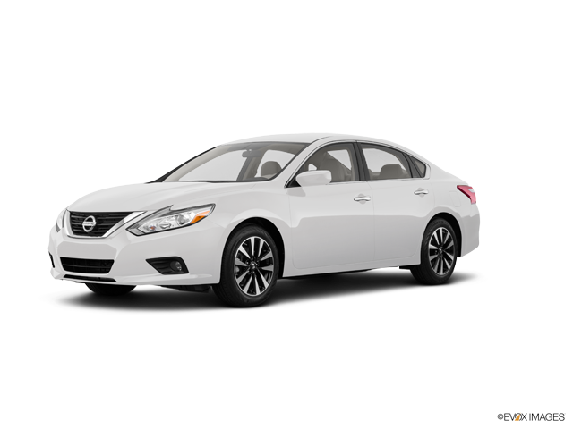 Nissan Dealership In Northwest Arkansas Mclarty Daniel