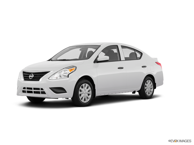 Devon Nissan is a Nissan dealer selling new and used cars in Devon, PA. Devon Nissan is a Nissan dealer selling new and used cars in Devon, PA.