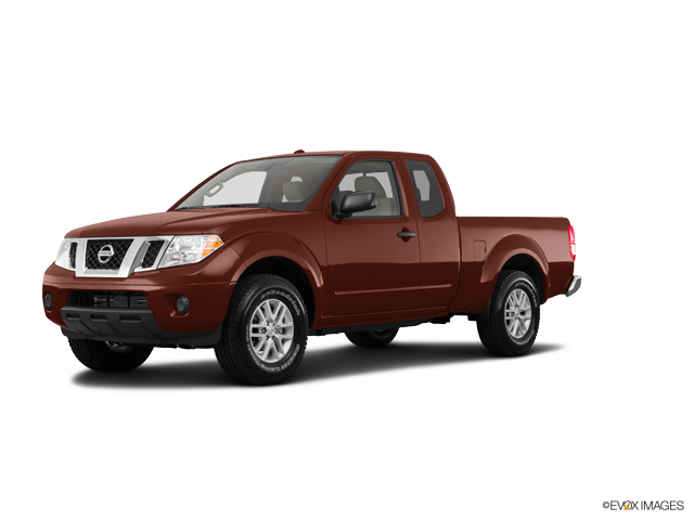 Nissan of Elizabeth City - A New & Used Vehicle Dealer Nissan of Elizabeth City - A New & Used Vehicle Dealer