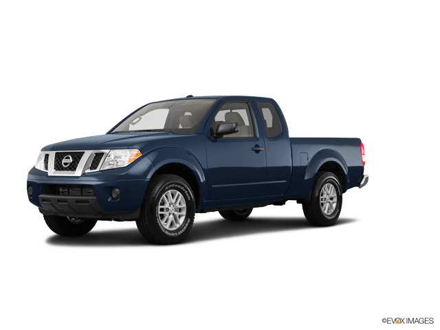 Used Car Dealerships In Hattiesburg Ms >> Town Center Nissan is a Nissan dealer selling new and used ... Used Car Dealerships In Hattiesburg Ms >> Town Center Nissan is a Nissan dealer selling new and used ...