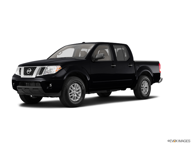 Benton Nissan of Bessemer - A Premier Auto Dealer Benton Nissan of Bessemer - A Premier Auto Dealer