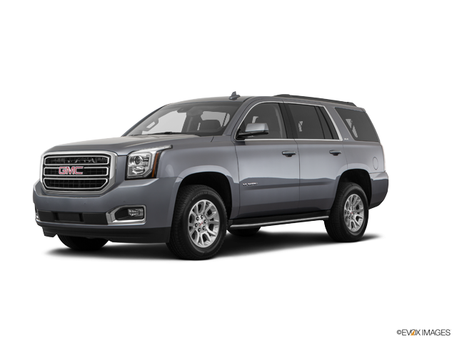 Yukon SLE