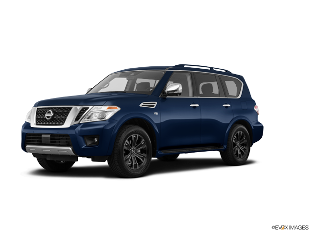 Benton Nissan of Bessemer - A Premier Auto Dealer Benton Nissan of Bessemer - A Premier Auto Dealer
