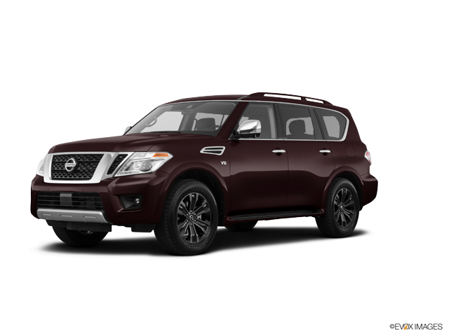 Nissan of Bowie | Serving Annapolis Nissan Drivers | Crofton & Odenton Nissan of Bowie | Serving Annapolis Nissan Drivers | Crofton & Odenton