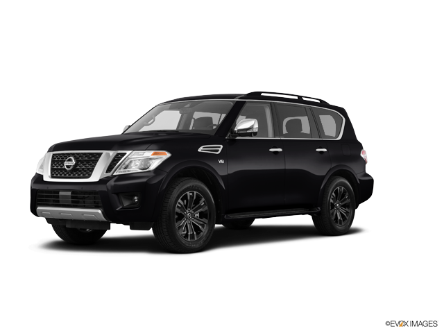 Porter Nissan | New and Used Nissan Dealership in Newark, DE Porter Nissan | New and Used Nissan Dealership in Newark, DE
