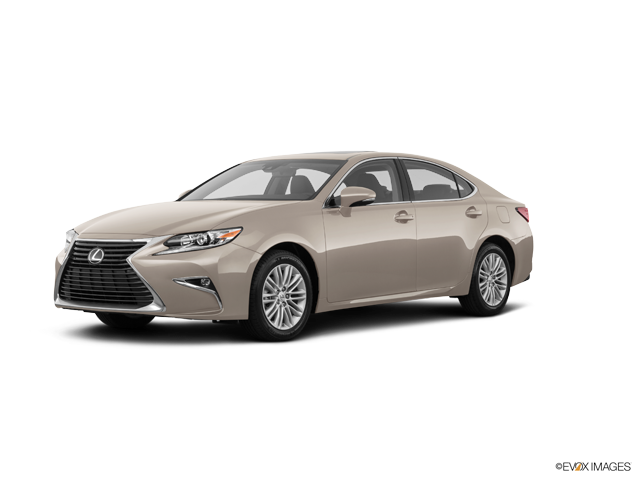 Park Place Lexus Plano Tx New Amp Used Lexus Dealership