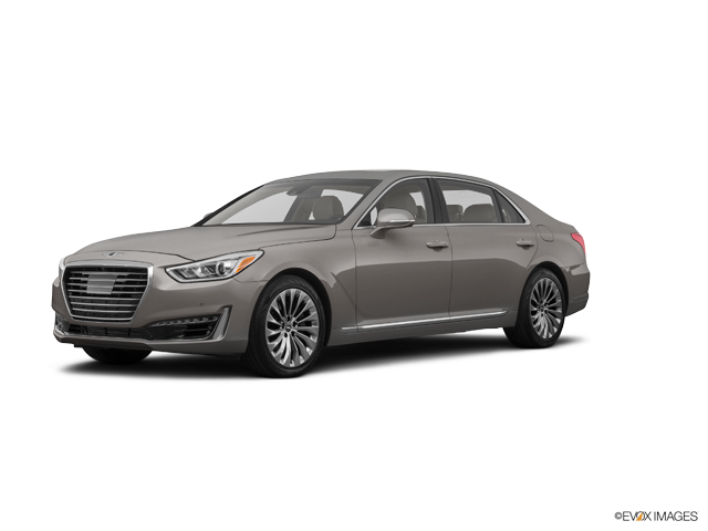 Sussman Automotive New Amp Used Acura Honda Hyundai Kia