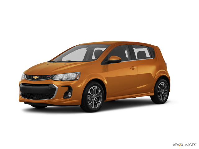 Sunrise Automotive Group Collierville Bartlett