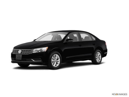 2018 Volkswagen Passat for sale in Honolulu HI
