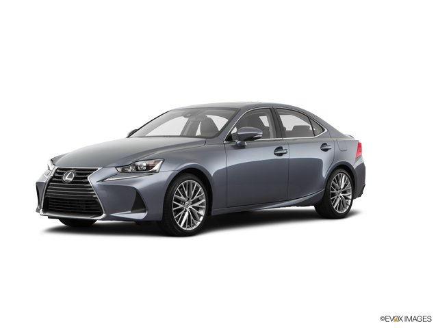Park Place Lexus Plano Tx New Amp Used Lexus Dealership