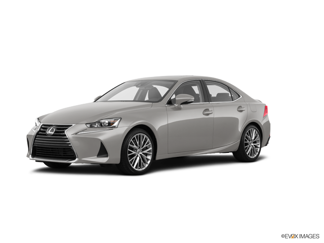 Park Place Lexus Plano Tx New Amp Used Lexus Dealership