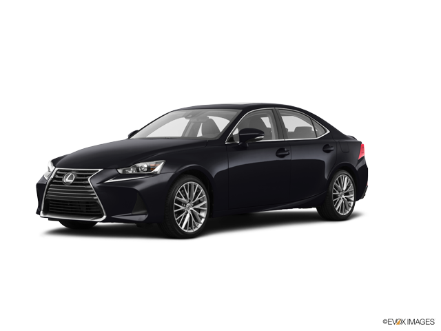 Sewell Lexus Of Dallas Amp Fort Worth Serving Dfw Area