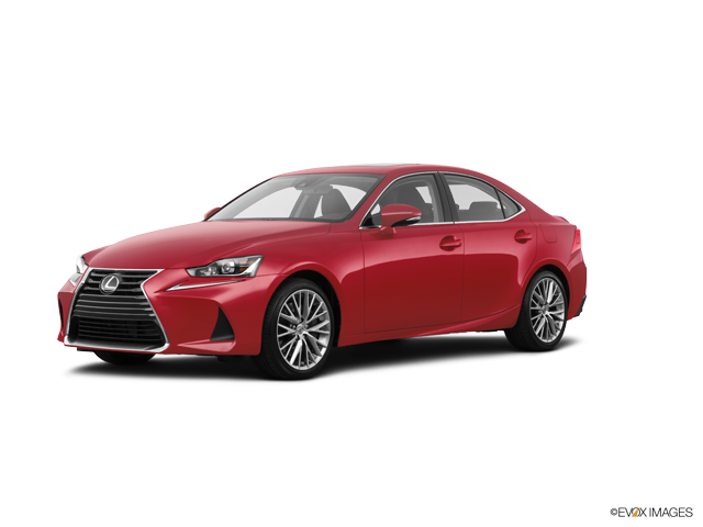 Park Place Lexus Plano Tx New Amp Used Lexus Dealership