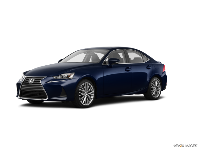 Park Place Lexus Plano Tx New Amp Used Lexus Dealership