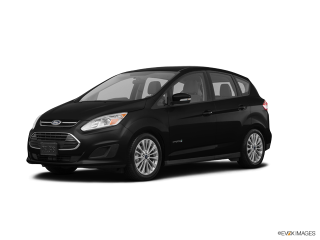 Viva Ford El Paso >> Viva Ford is your El Paso Ford dealer selling new and used ... Viva Ford El Paso >> Viva Ford is your El Paso Ford dealer selling new and used ...