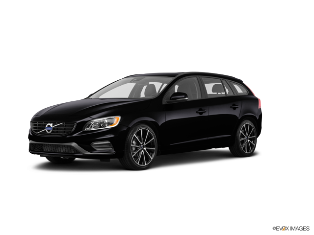 V60 Dynamic Onyx Black Metallic