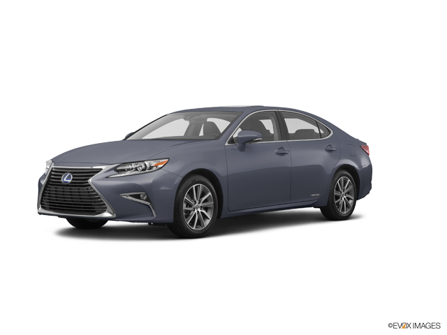 Sewell Lexus of Dallas & Fort Worth - Serving DFW Area
