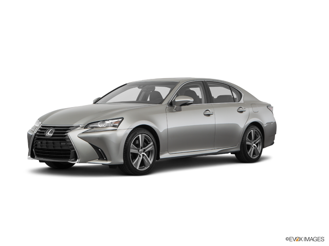 Sewell Lexus Of Dallas Amp Fort Worth Serving Dfw Area