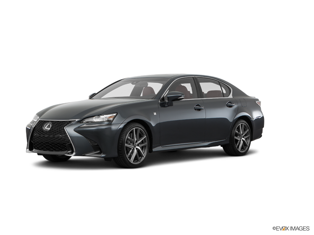 New Amp Used Lexus Dealership Grapevine Tx Park Place