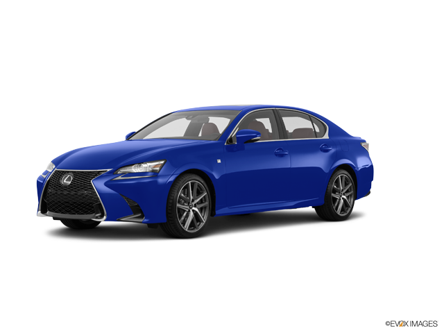 Park Place Lexus Plano Tx New Amp Used Lexus Dealership