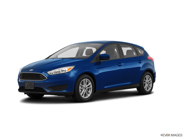 Al Spitzer Ford >> Al Spitzer Ford | New & Used Car Dealers | Near Akron, OH Al Spitzer Ford >> Al Spitzer Ford | New & Used Car Dealers | Near Akron, OH
