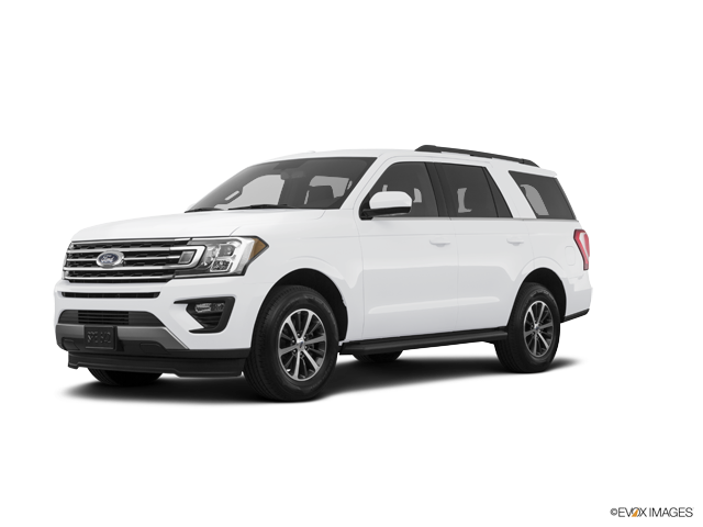Al Spitzer Ford >> Al Spizter Ford | New & Used Car Dealers | Near Akron, OH Al Spitzer Ford >> Al Spizter Ford | New & Used Car Dealers | Near Akron, OH