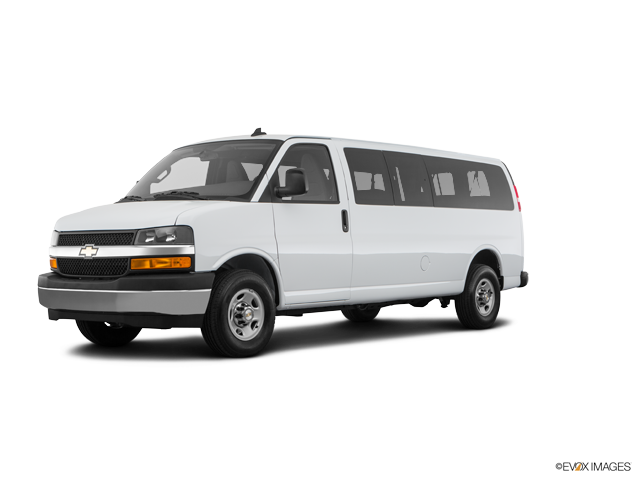 Gmc Dealer Tulsa >> Pinkerton Chevrolet Buick GMC Cadillac - New & Used Car Dealer in Lynchburg & Salem, VA Gmc Dealer Tulsa >> Pinkerton Chevrolet Buick GMC Cadillac - New & Used Car Dealer in Lynchburg & Salem, VA