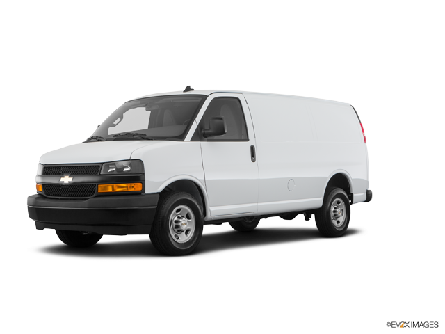 Pat O Brien Chevrolet New Amp Used Chevrolet Dealer