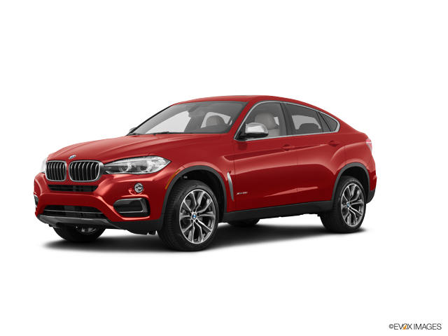 New Car Dealer Used Cars For Sale Commercial And Work
