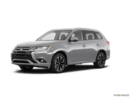 Mitsubishi dealerships victoria Mitsubishi dealerships victoria