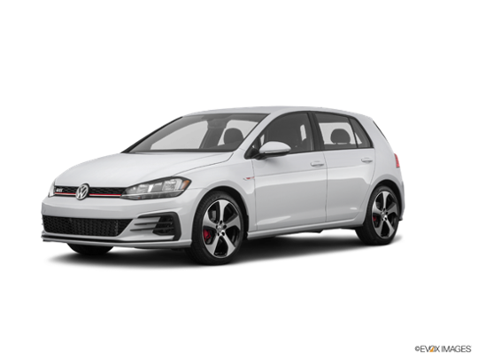Young volkswagen easton pa Young volkswagen easton pa