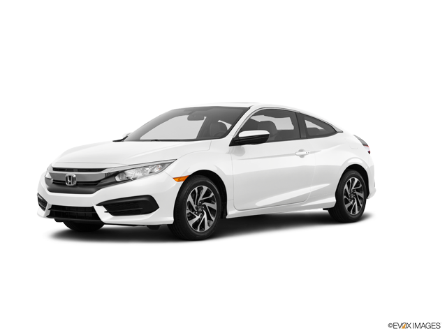 Sussman Automotive New Amp Used Acura Honda Hyundai Kia