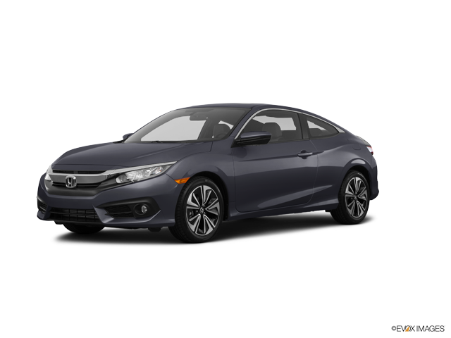 Frank Brown Honda in Lubbock New & Used Cars Serving Amarillo