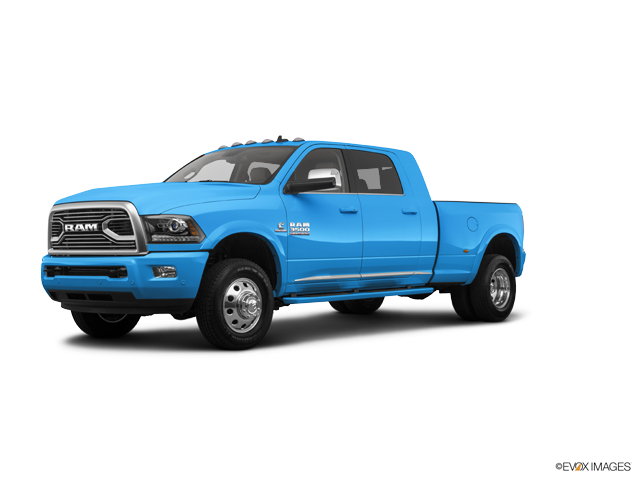 Marthaler Chevrolet Chrysler Dodge Ford Jeep Ram