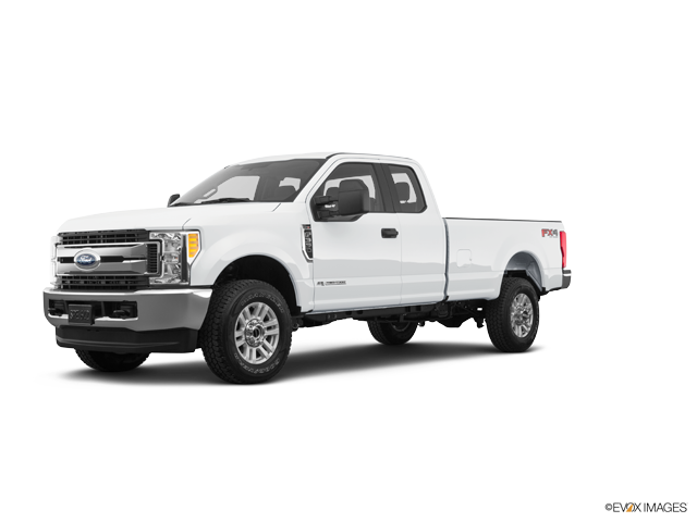 Mcdonald Ford Freeland Mi >> McDonald Ford Inc. is a Ford dealer selling new and used ... Mcdonald Ford Freeland Mi >> McDonald Ford Inc. is a Ford dealer selling new and used ...