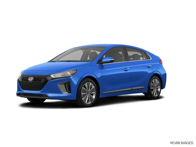 New Amp Used Cars For Sale Silsbee Serving Tx Hyundai