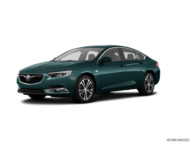 Garlyn Shelton Auto Group's Temple, TX New & Used Car ...