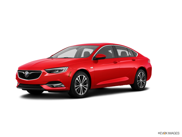 New Car Dealer Used Cars For Sale Commercial And Work