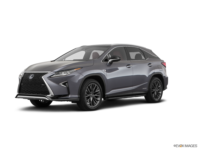 Sewell Lexus Of Dallas Amp Fort Worth Serving Dfw Area