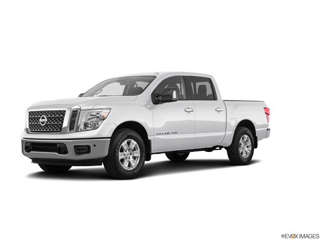 Avondale Nissan NV is a Nissan dealer selling new and used cars in ... Avondale Nissan NV is a Nissan dealer selling new and used cars in ...