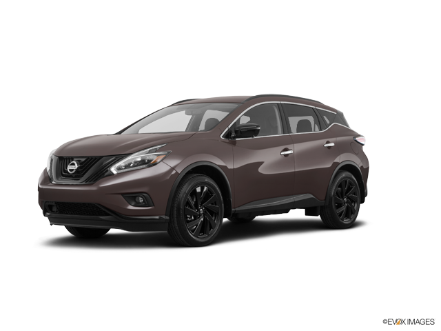 Murano SL Java Metallic