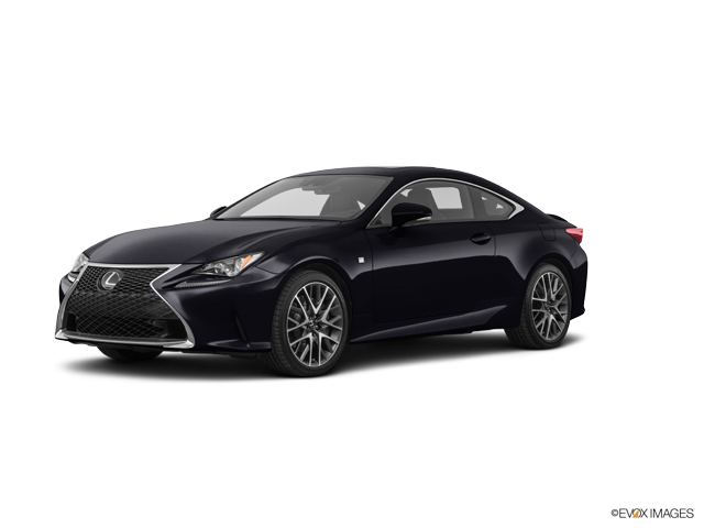 Sewell Lexus Of Dallas Amp Fort Worth Serving Dfw Area