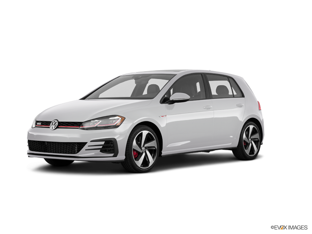 Ciocca Dealerships Quakertown West Chester Allentown