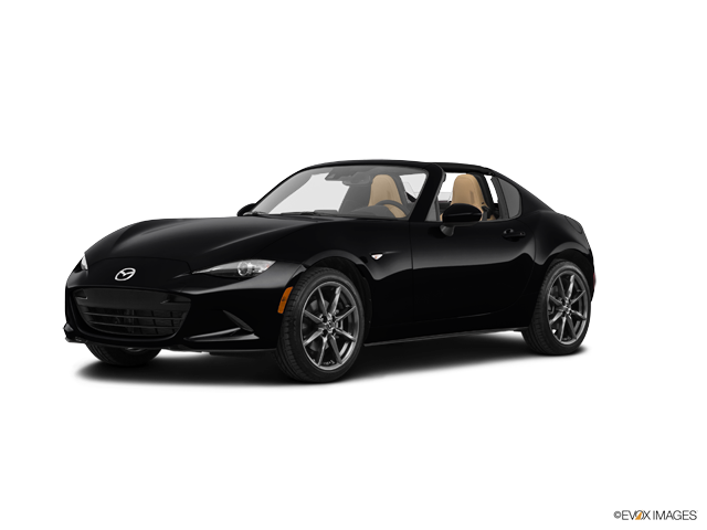 New Amp Used Mazda Cars Metro Tampa Mazda Dealer Near Brandon