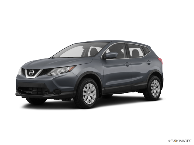 Town Nissan in East Wenatchee, WA Town Nissan in East Wenatchee, WA